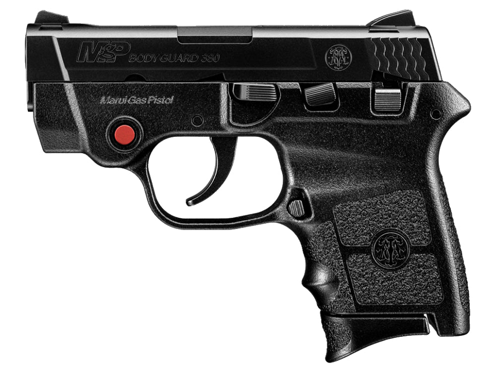 東京マルイから新商品