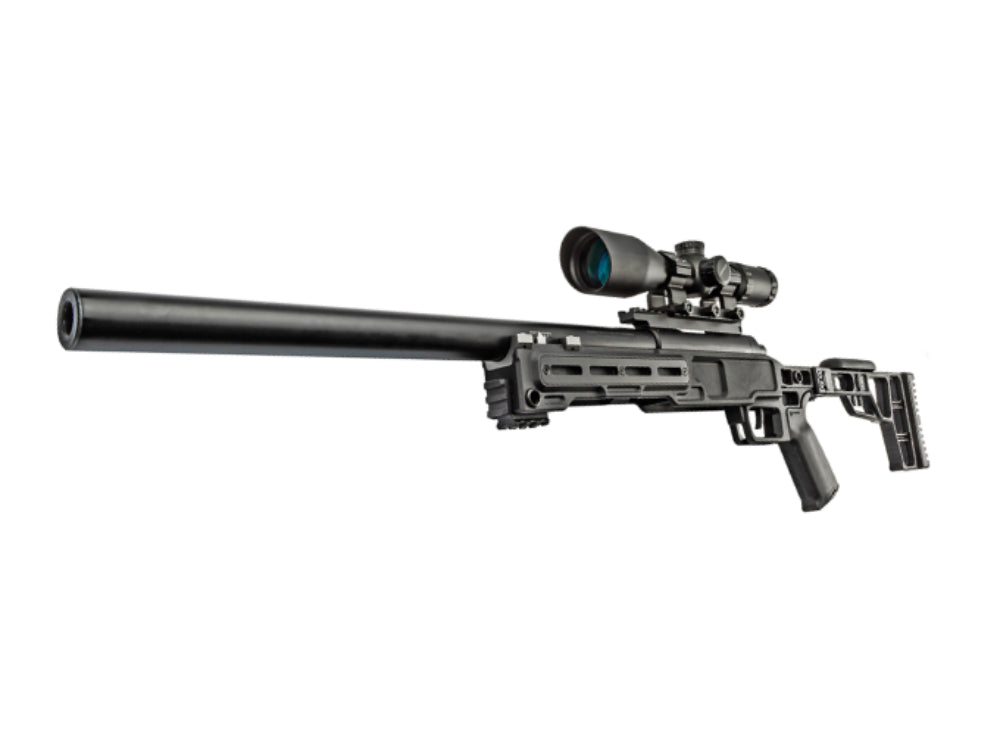 Maple Leafから新商品