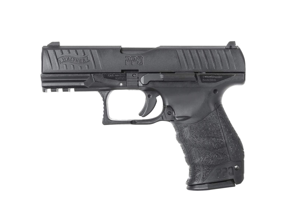 UMAREXから新商品