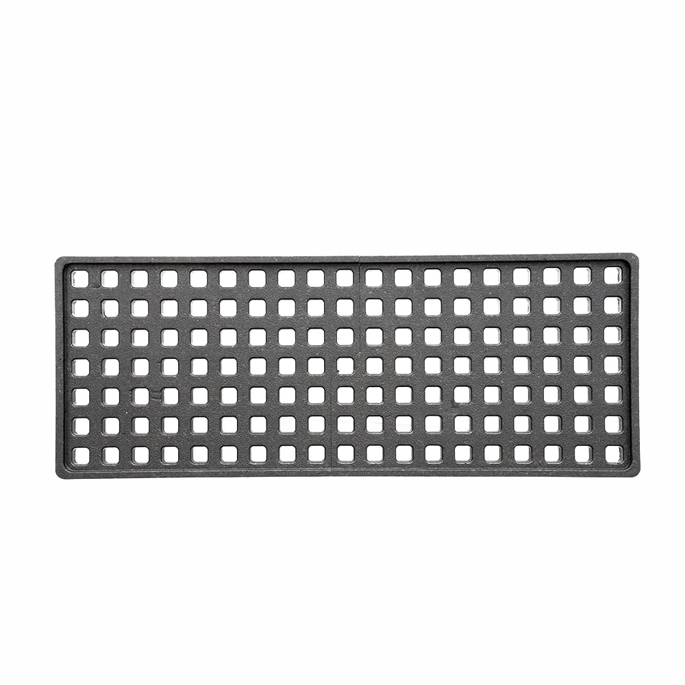 Magpul】マグプル ガンケース用パネル DAKA GRID Organizer for