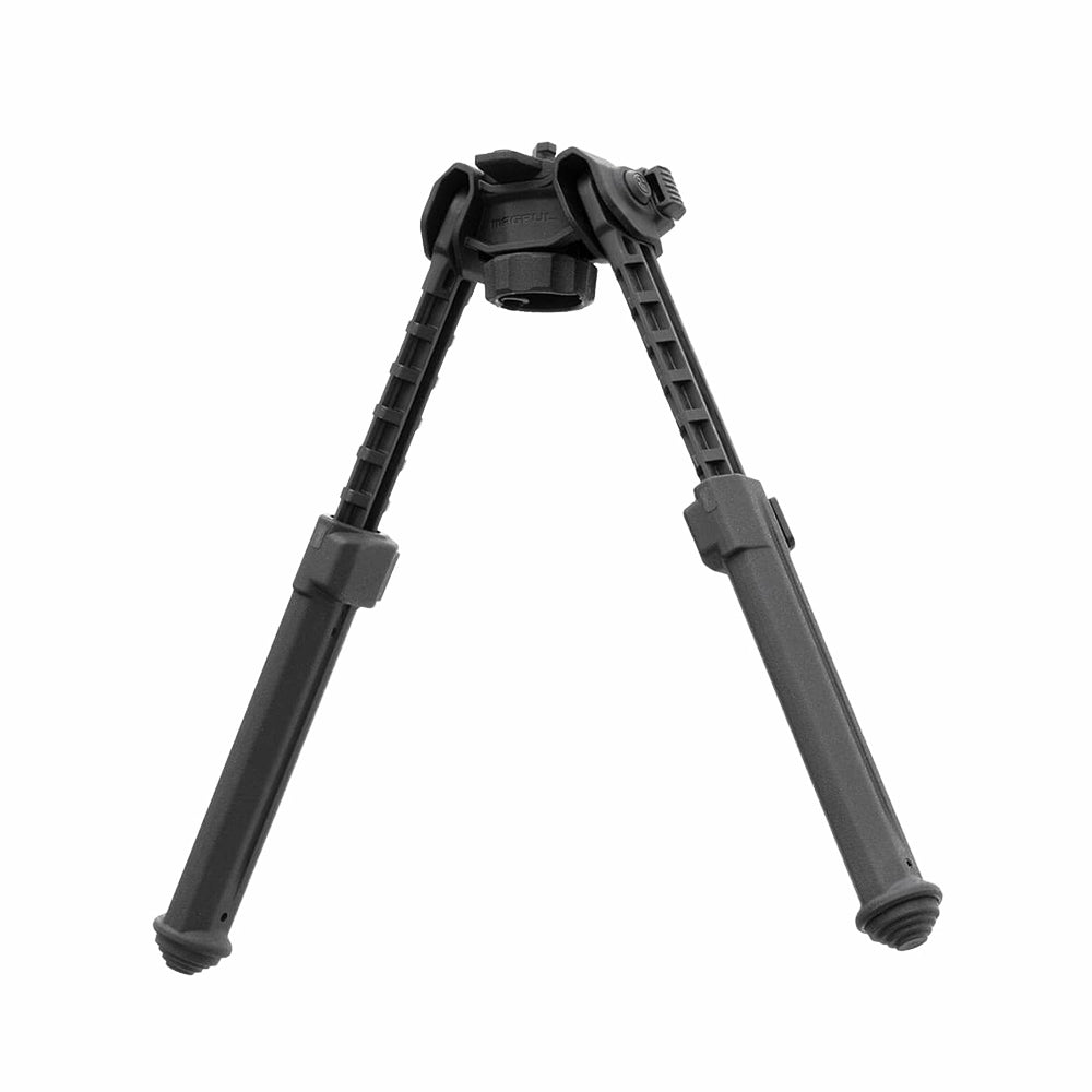 Magpul】マグプル バイポッド MOE QD Bipod for M-LOK -BK – ROCK-et
