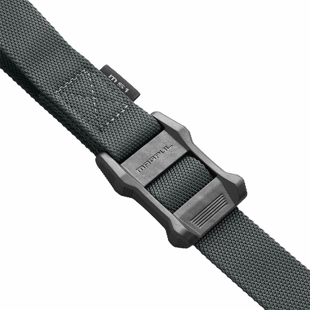 Magpul】マグプル スリング MS3 Single QD Sling GEN2 ステルスス