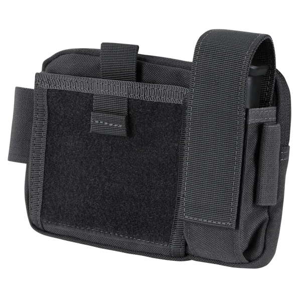 CONDOR】Annex Admin Pouch - 191086 – ROCK-et