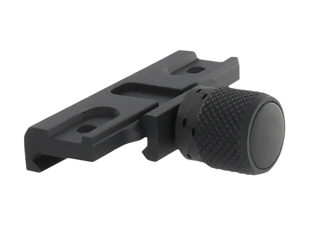 【Aimpoint】 Comp™ M4 QRP2 Quick Release Mount