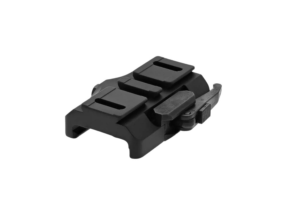 【Aimpoint】 Acro™ QD Mount 22mm -Acroシリーズ対応
