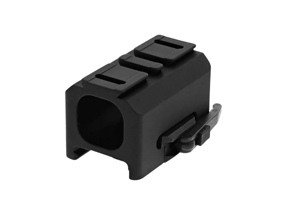 【Aimpoint】 Acro™ QD Mount 39mm -Acroシリーズ対応