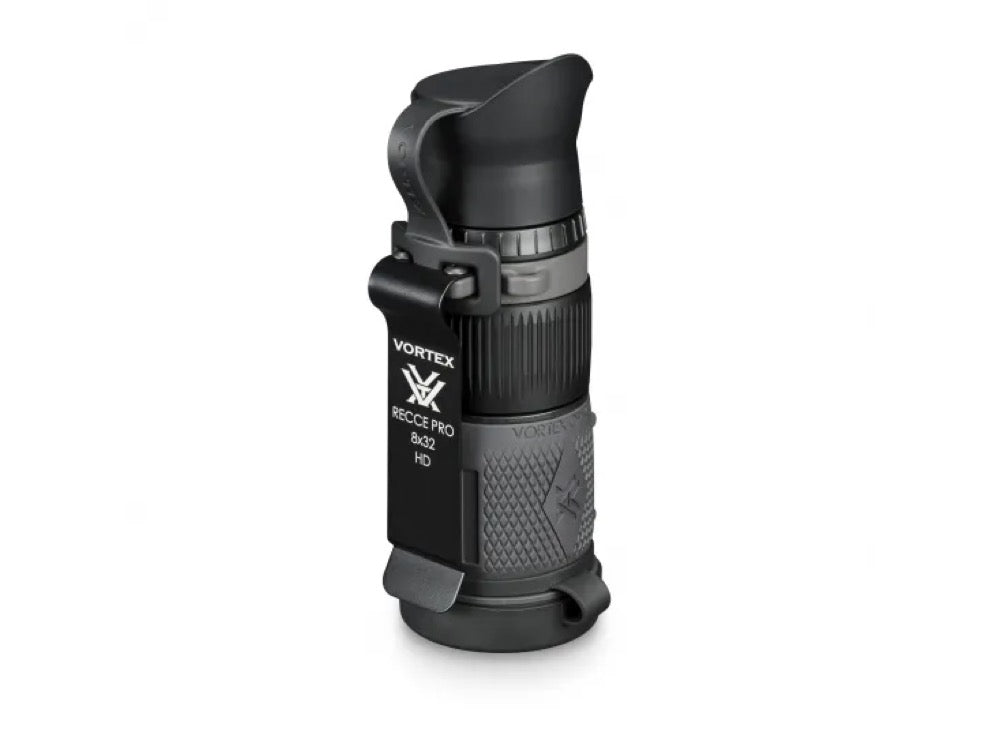 Vortex Optics】RECCE PRO HD 8x32 レンジングレティクル – ROCK-et