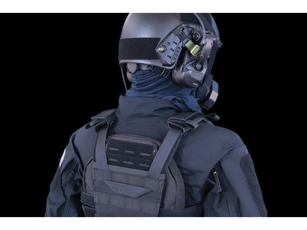 田村装備開発】ADS/ Alternate Dimension Sling - Gen.2 (*再販未定