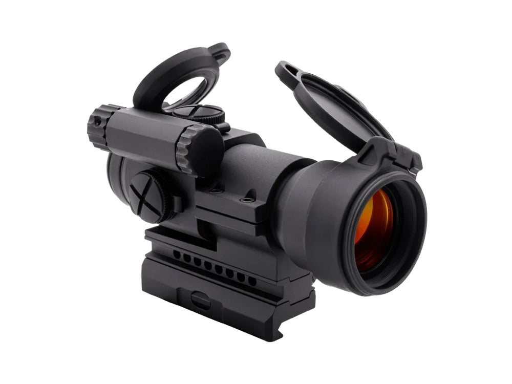 Aimpoint】 PRO™ Patrol Rifle Optic -Red Dot Sight – ROCK-et
