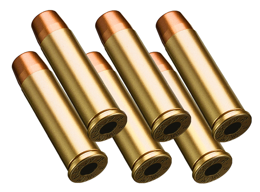 東京マルイ】M29 .44Magnum 6.5インチ ブラックモデル 10才以上用 BB