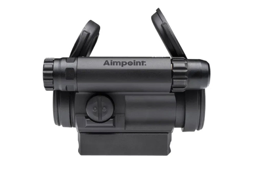 Aimpoint】 Comp™ M5 / 2M.O.A. - Standard Mount – ROCK-et