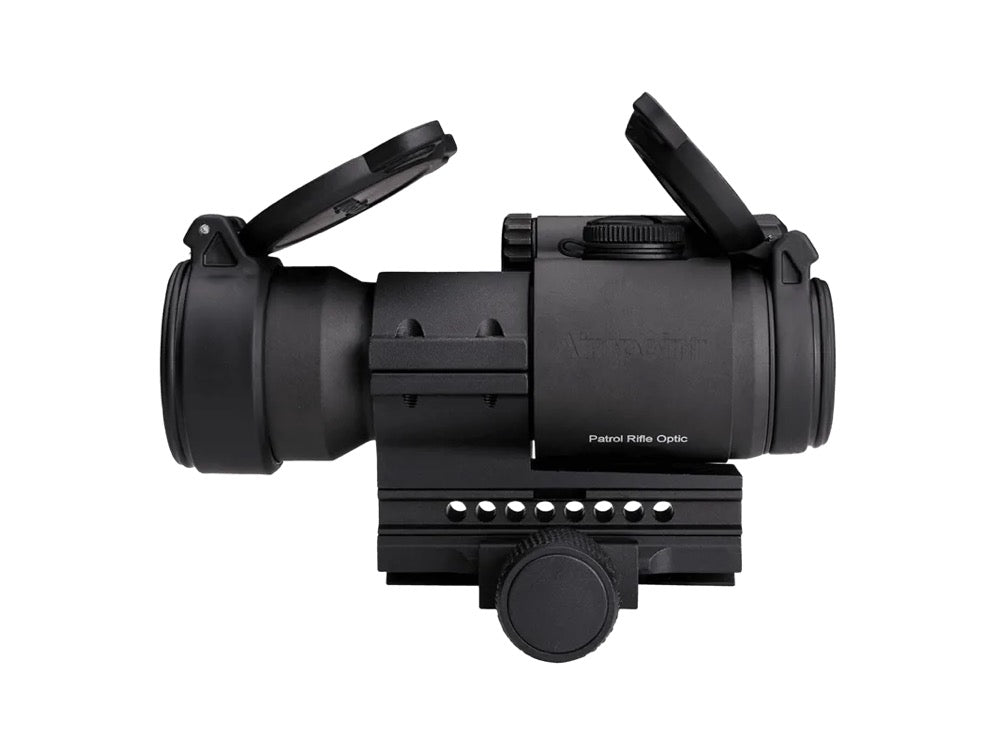 Aimpoint】 PRO™ Patrol Rifle Optic -Red Dot Sight – ROCK-et