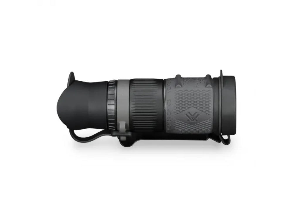 Vortex Optics】RECCE PRO HD 8x32 レンジングレティクル – ROCK-et