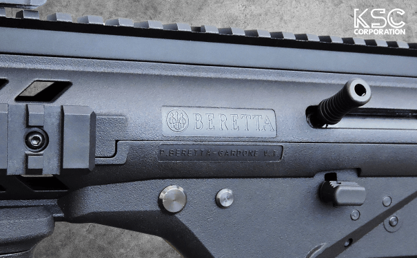 KSC】PMX ガスブローバック(2025年7月18日新発売) – ROCK-et KSC】PMX ガスブローバック(2025年7月18日新発売) – ROCK-et