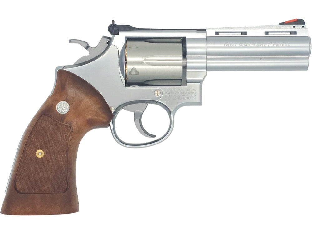 送料無料まとめ売りKSC Cz75 マルゼン CA870タナカ Smolt 中古 送料無料まとめ売りKSC Cz75 マルゼン CA870タナカ Smolt 中古