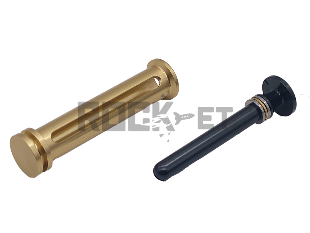 タナカ】Kar98k AIR Version 2 エアーコッキング・タイプ（2026年10月