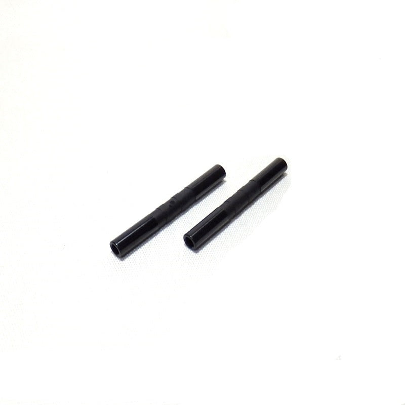 【SUN PROJECT】ジョイントスティック (2本入) 4㎜ホース用 SP-20-4