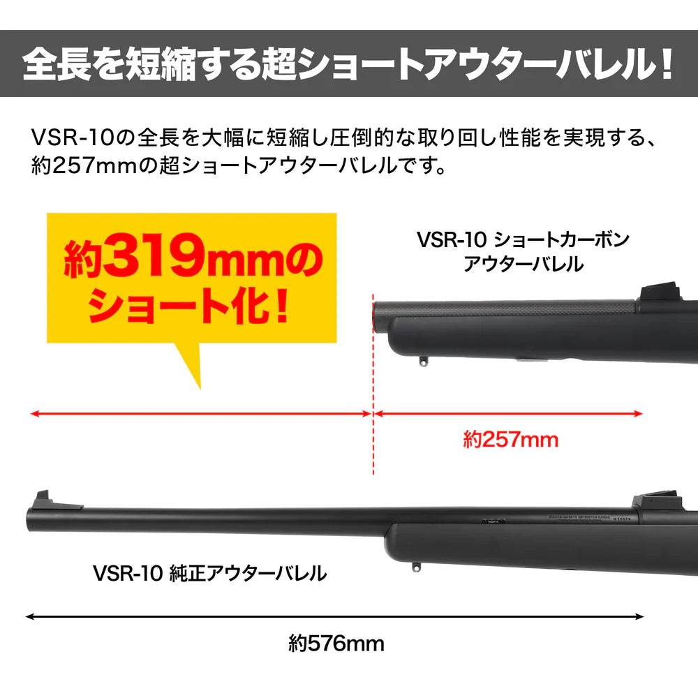 超美品！VSR-10ありす品！ 超美品！VSR-10ありす品！ 超美品！VSR-10ありす品！ 超美