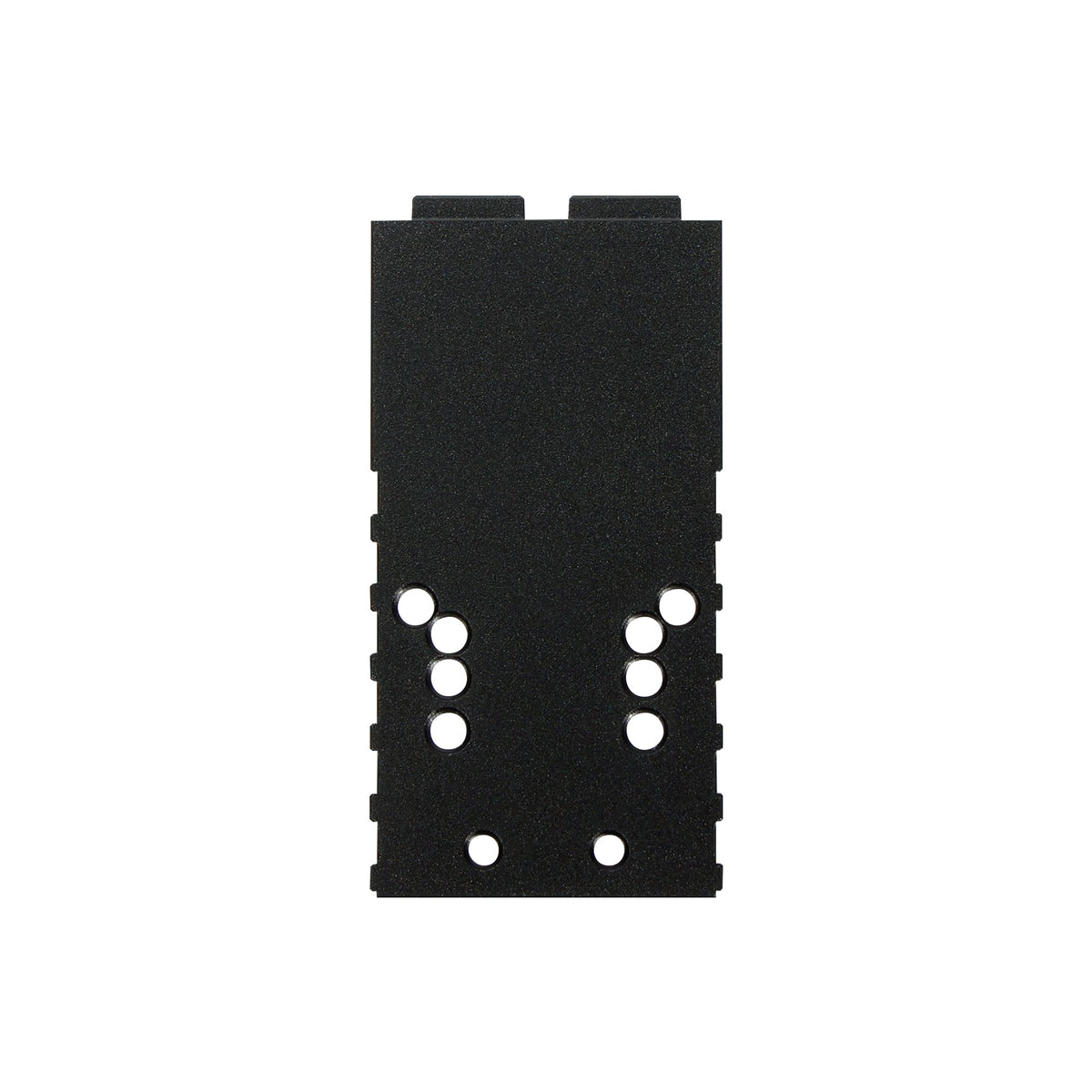 LayLax】東京マルイ G17/19 Gen5 MOS マルチマウントプレート（2026年3