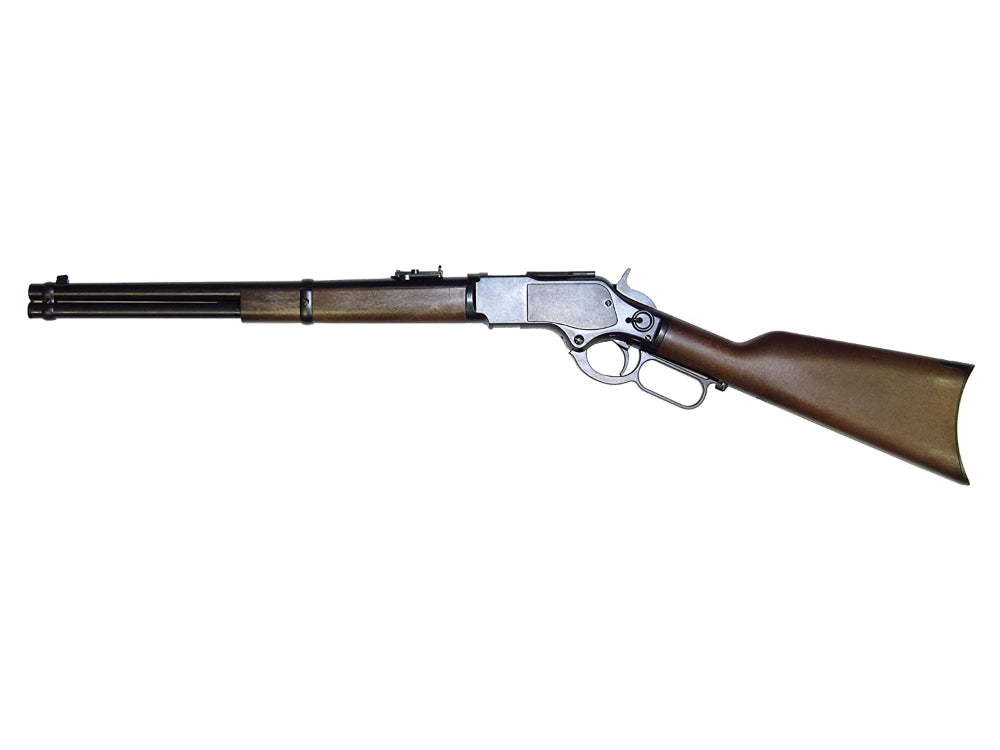 KTW】ウィンチェスター M1873 カービン（2026年9月10日発売） – ROCK-et