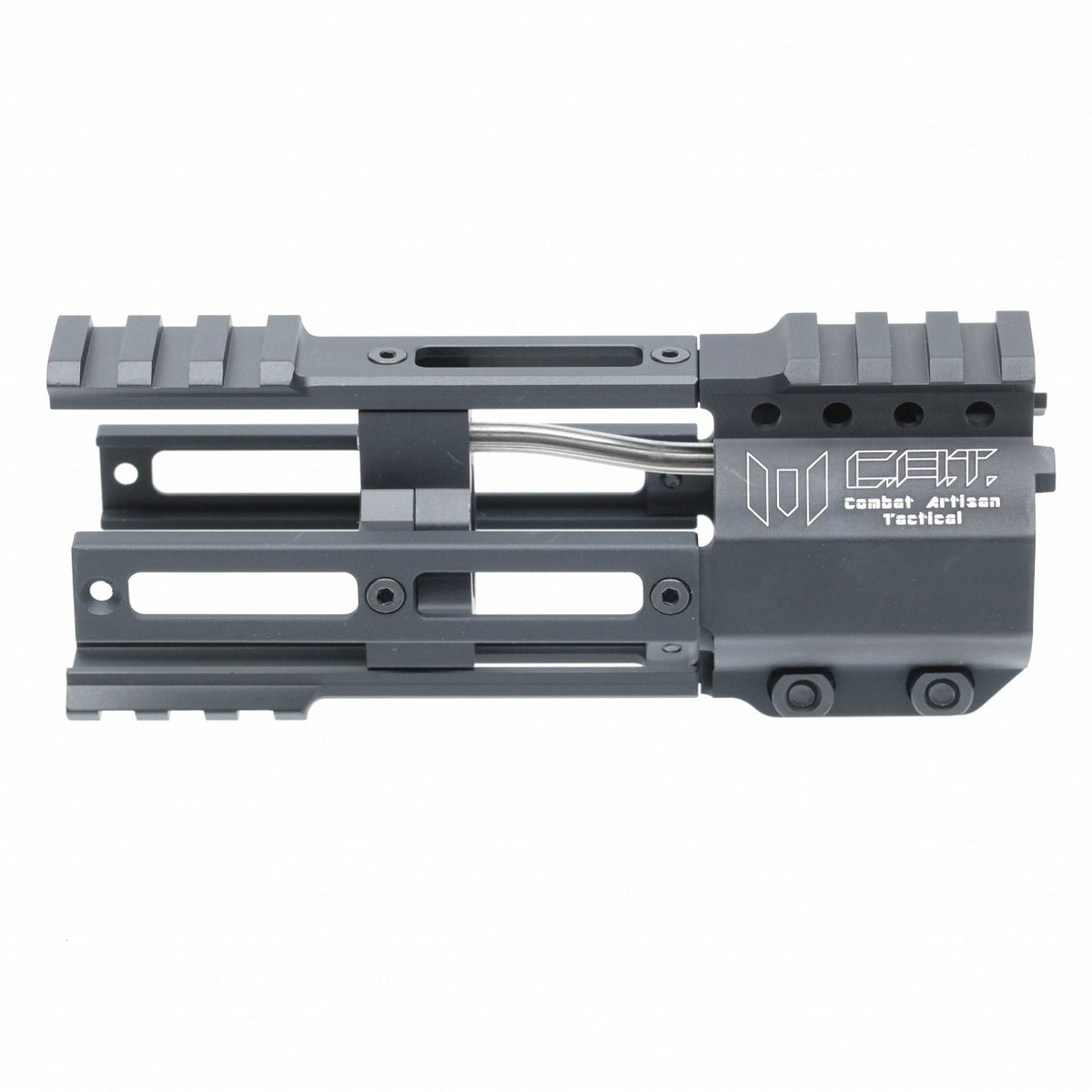 C.A.T.】Variable Handguard 5.5