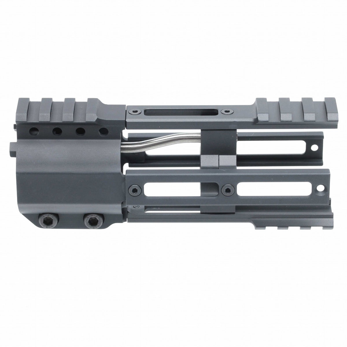 C.A.T.】Variable Handguard 5.5