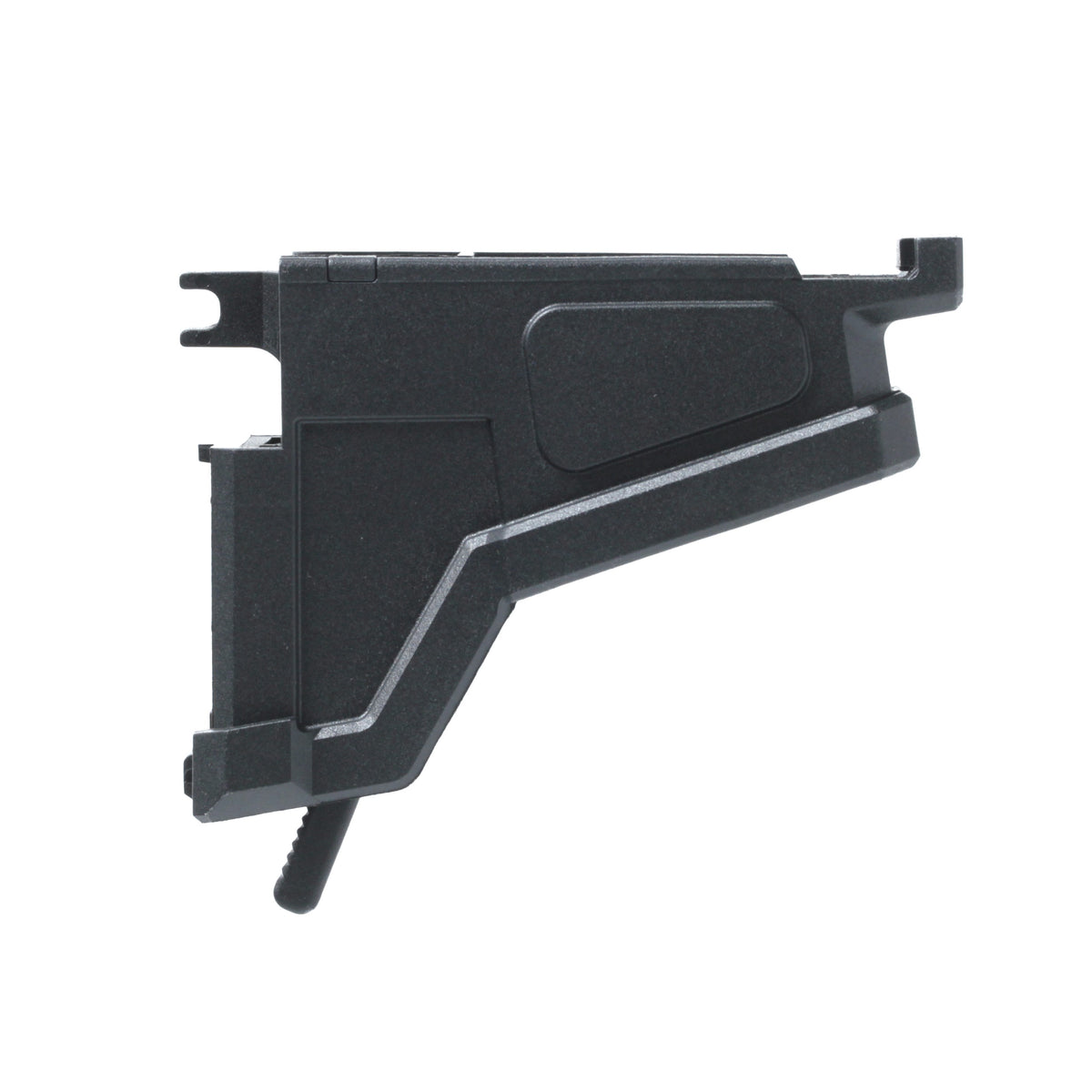 C.A.T.Versatileマガジンハウジング・ストック C.A.T.】Versatile SMGハウジング – ROCK-et