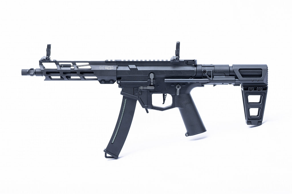 C.A.T ワイヤーストック　20mmレール C.A.T.】Versatile PDWワイヤーストック – ROCK-et