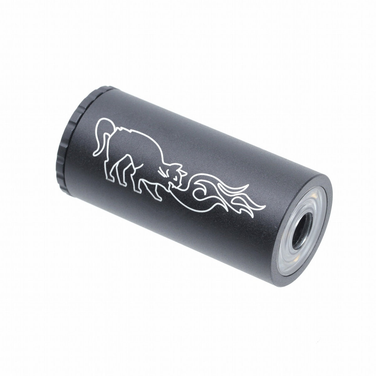 着払い❗️超特価❗️☆半三面ドレッサー☆  キャスター付き　レア　メープル 着払い❗️超特価❗️☆半三面ドレッサー☆ キャスター付き レア