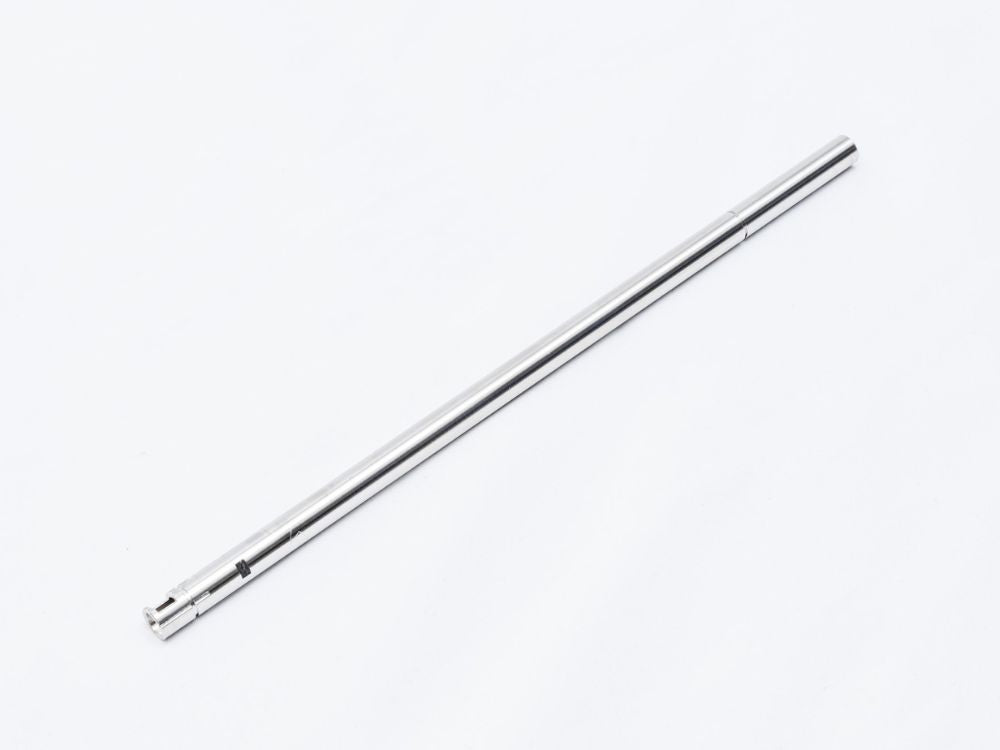 SPARK】飛鋭改 高精度インナーバレル 内径6.05mm【EVOLT専用 229mm