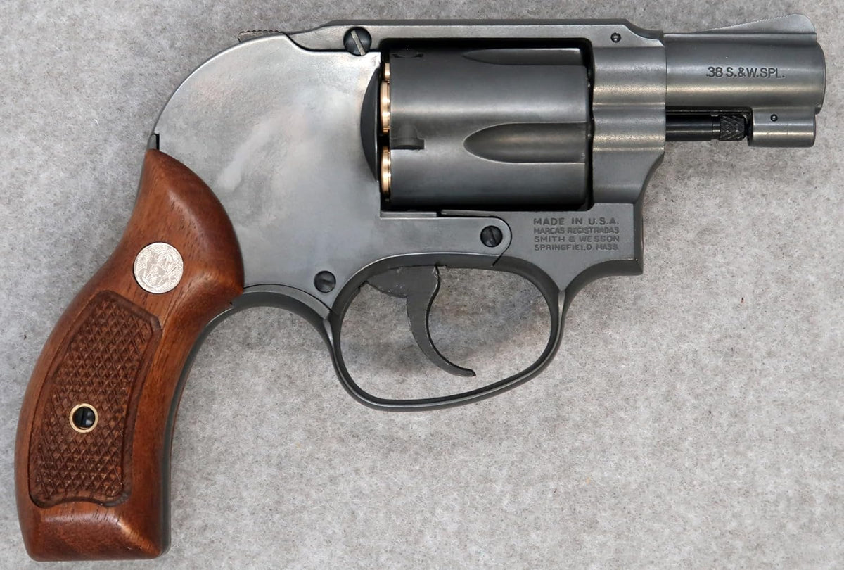 4920136060586_1_1200x1200.jpg?