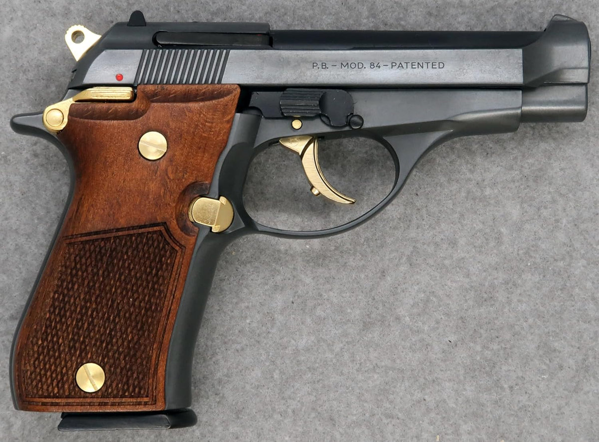 492013615746_1200x1200.jpg?v=