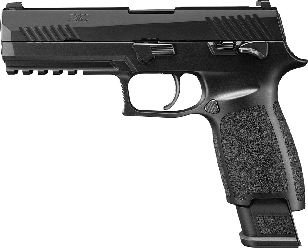 東京マルイ】P320用32連ロングマガジン（2025年10月9日新発売