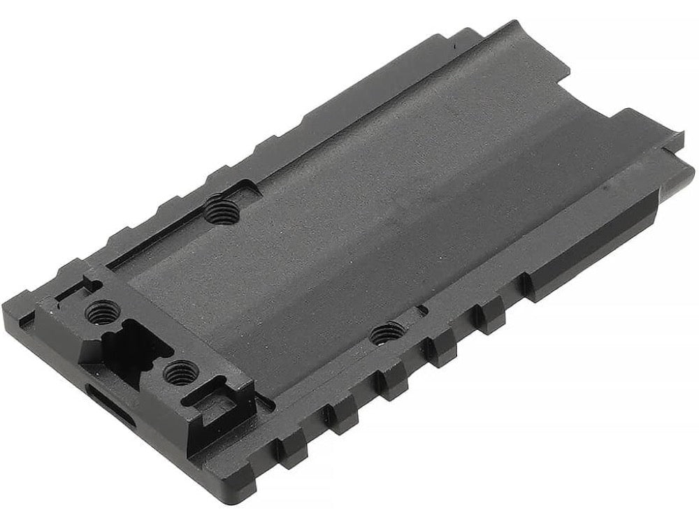 5KU】RMR/SRO オプティクスマウント - 東京マルイ GLOCK 17/19 Gen.5