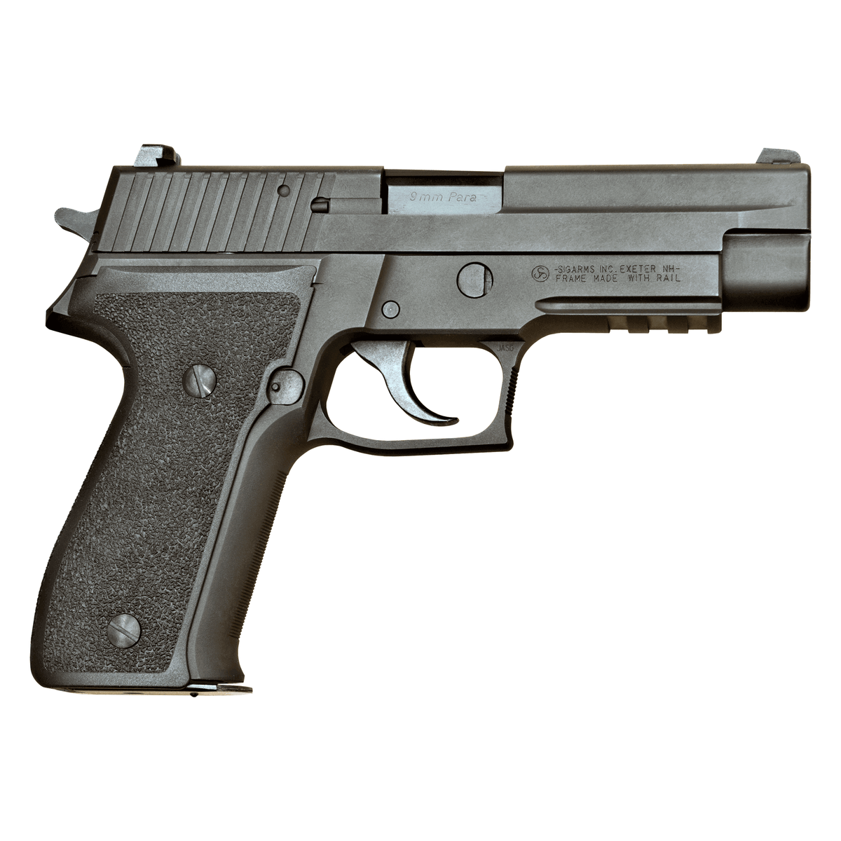 【新品未使用】KSC P226R スタンダードヘヴィウェイト　限定品　ガスブロ KSC】 P226R スタンダード ヘヴィウェイト ガスブローバック（2025年11