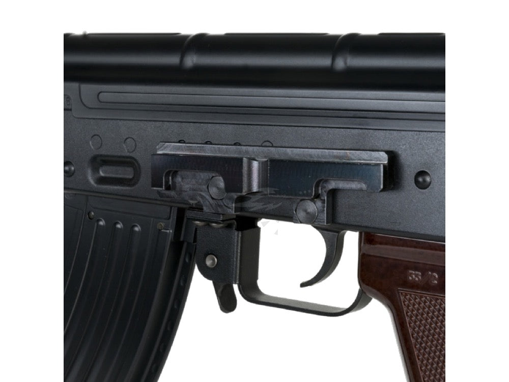 ARRON SMITH AK MASTER MOUNT 東京マルイAKM GBB ARRON SMITH マルイAKM用 AK MASTER MOUNT レプリカ – DEVILSIX