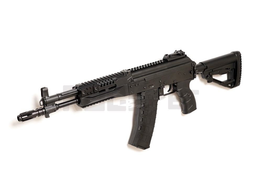 Arcturus】AK12K MEエディション AT-AK12K-ME（2026年1月～2月頃頃再販