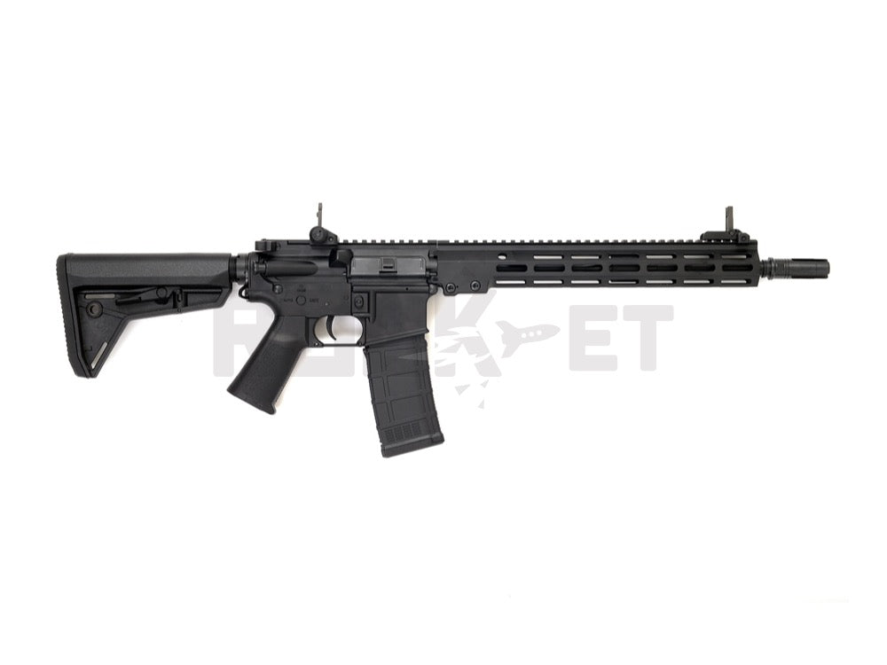 シリヤ　アークタウラス　東京マルイ 楽天市場】ARCTURUS（アークタウラス） AR15カービン 電動ガン