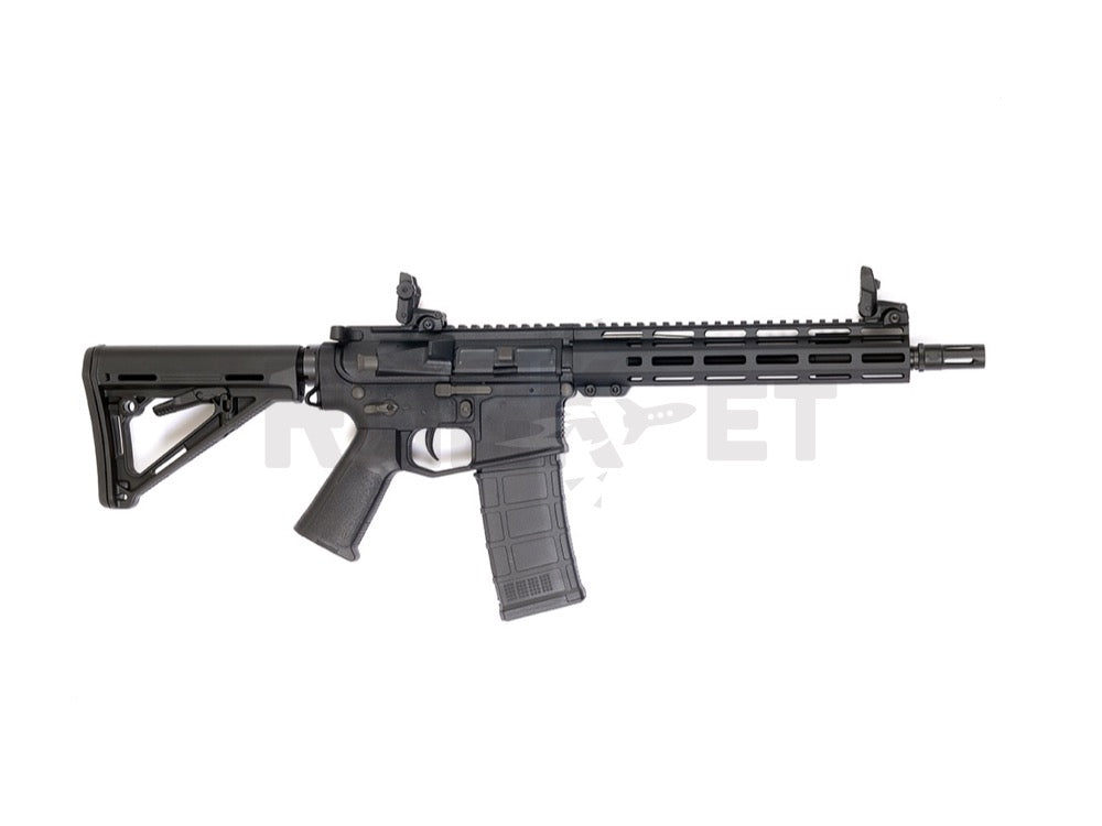 ライトウエイトCQB Arcturus】MUR MOD.B ライトウェイトCQB AT-NY02-CQ – ROCK-et