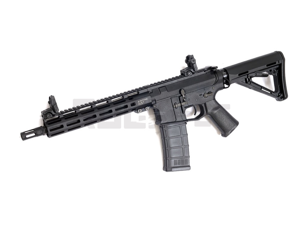 ライトウエイトCQB Arcturus】MUR MOD.B ライトウェイトCQB AT-NY02-CQ – ROCK-et