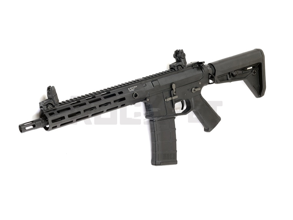 Arcturus】MUR MOD.C ライトウェイトCQB AT-NY03-CQ – ROCK-et