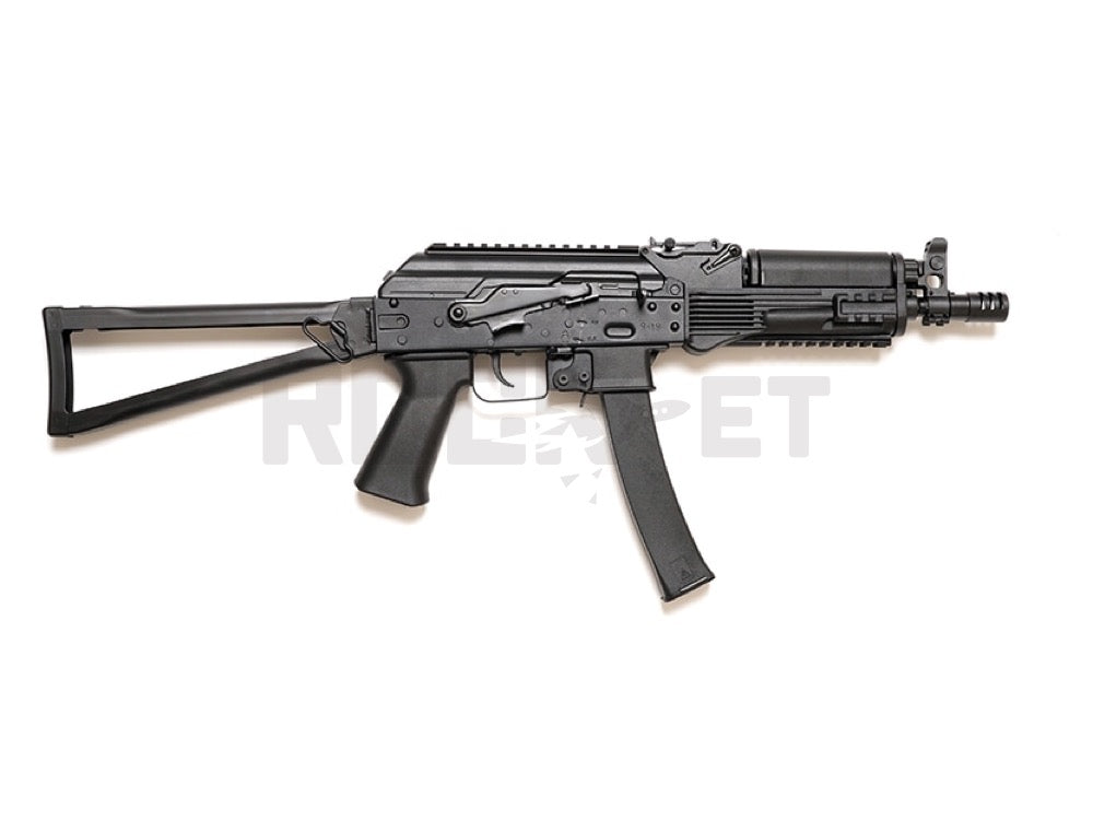 Arcturus】PP-19 Vityaz AT-PP19-01-ME – ROCK-et