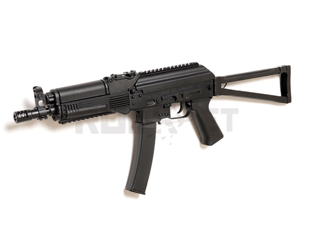 Arcturus】PP-19 Vityaz AT-PP19-01-ME – ROCK-et