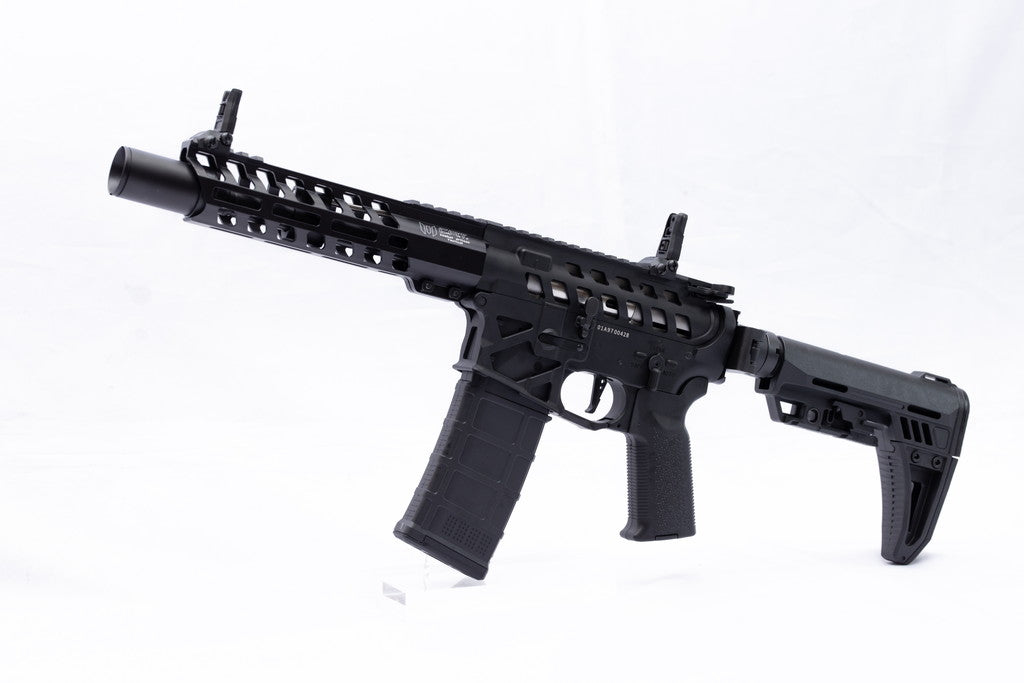 トイガン C.A.T. AR-15 Legend 8.5 C.A.T.】AR-15 Legend 8.5