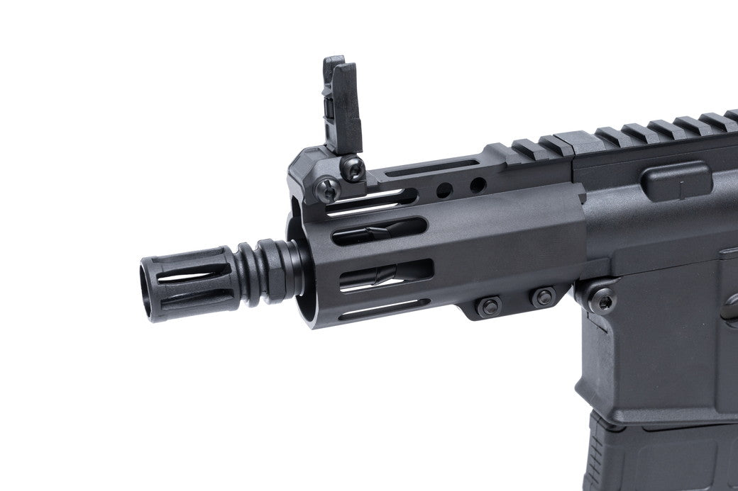 DMT】AR-15 Lighter Nano – ROCK-et