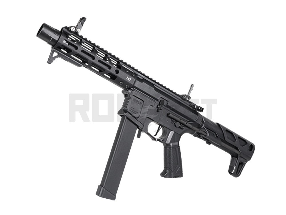 G&G】 ARP9 2.0 [EGC-ARP-9V2-BNB-NCS] – ROCK-et