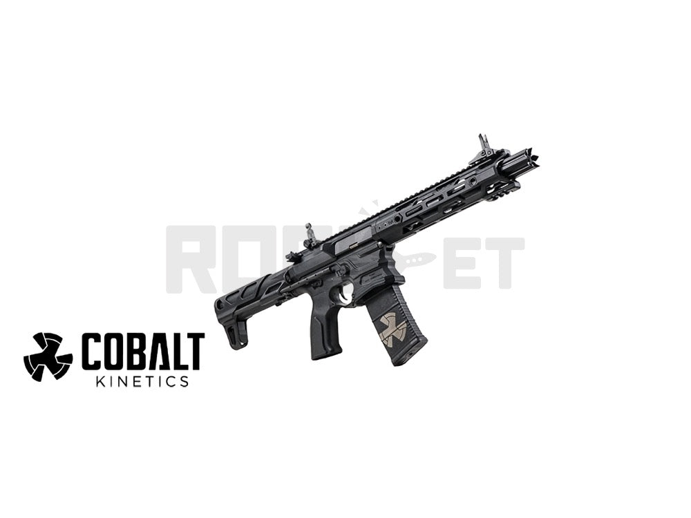 G&G】 BAMF STEALTH [EGC-BAM-STL-BNB-NCS]（2023年10月23日新発売