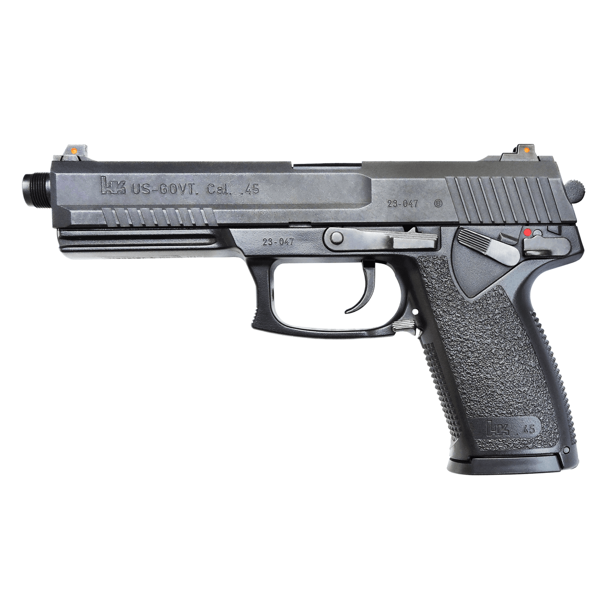 F805_1_1200x1200.png?v=1757550810