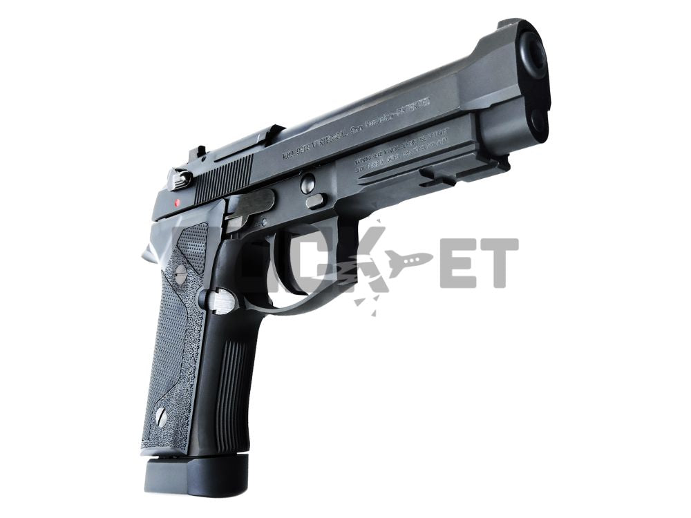 KSC] M92 Vertec (CO2) ABS (Released August 31, 2026) – ROCK-et