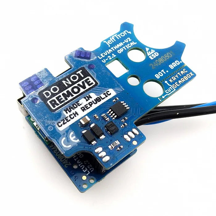 JEFFTRON LEVIATHAN V2 後方配線 Amazon | Jefftron Leviathan-V2 JEFFTRON LEVIATHAN V2 後方配線 Amazon | Jefftron Leviathan-V2